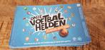 Onze voetbal helden plaatjes Albert Heijn actie 2019-2020, Verzamelen, Supermarktacties, Albert Heijn, Ophalen of Verzenden