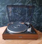 Pioneer PL-12D Platenspeler in Prachtige Staat, Ophalen of Verzenden, Zo goed als nieuw, Platenspeler, Pioneer