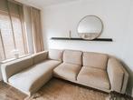Ikea Nockeby bank, Huis en Inrichting, Ophalen, Gebruikt