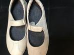 Mooie Ecco schoenen maat 36 zijn in goede staat, Ophalen of Verzenden, Zo goed als nieuw, Sneakers of Gympen