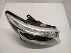 Mercedes V-Klasse W447 ILS Full Led Grijs Rechterlamp, Auto-onderdelen, Verlichting, Ophalen of Verzenden, Gebruikt, Mercedes-Benz