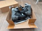 Verstelbare IJshockeyschaatsen - Maat 29-32, Sport en Fitness, Schaatsen, Ophalen, Gebruikt, IJshockeyschaatsen, Overige merken