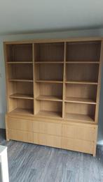 kast, Antiek en Kunst, Antiek | Meubels | Kasten, Ophalen