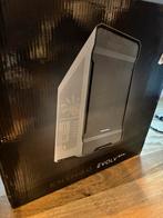 Phanteks Enthoo Evolv ATX - Nieuw in Doos, Ophalen of Verzenden, Nieuw
