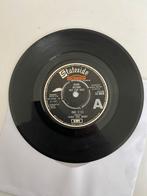 Three Dog Night – One(1969) PROMO, Ophalen of Verzenden, Zo goed als nieuw, 7 inch, Pop
