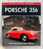 Porsche 356, Ophalen of Verzenden, Zo goed als nieuw, Porsche