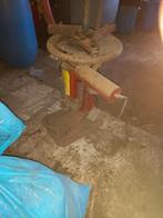 Banden demonteer apparaat, Auto diversen, Autogereedschap, Ophalen