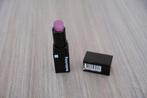 Lippenstift moisturising paars, Ophalen of Verzenden, Nieuw, Paars, Lippen
