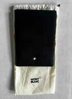 Montblanc Meisterstuck portemonnee nieuw 4cc nr 11987 wallet, Sieraden, Tassen en Uiterlijk, Portemonnees, Ophalen of Verzenden
