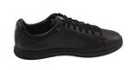 Puma sneakers zwart maat 36, Zwart, Nieuw, Sneakers of Gympen, Puma