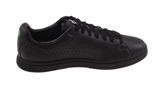 Puma sneakers zwart maat 36, Kleding | Dames, Schoenen, Nieuw, Sneakers of Gympen, Zwart, Verzenden