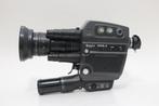 Filmcamera, Verzamelen, Fotografica en Filmapparatuur, Ophalen of Verzenden, 1980 tot heden, Filmcamera