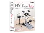 Software Elektronisch Drumstel Roland DT-HD1, Drum Tutor, Nieuw, Overige soorten, Ophalen of Verzenden