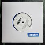 Dua Lipa - Illusion ( 7Inch Single ), Cd's en Dvd's, Vinyl | Pop, Ophalen of Verzenden, 2000 tot heden, Nieuw in verpakking, Overige formaten