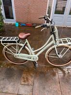 Popal elektrische fiets, Ophalen, Zo goed als nieuw, Overige merken, Versnellingen