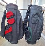 Nieuw!  Golftas golf tas cartbag, Sport en Fitness, Golf, Nieuw, Overige merken, Ophalen of Verzenden, Tas