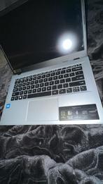 Acer 3 14 N23H1, Ophalen, Acer., Intel, 14 inch