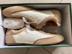 ZIZO VERA PELLE Sneakers Heren - Maat 45 - Nieuw, Ophalen of Verzenden, Nieuw, Sneakers of Gympen