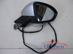 Buitenspiegel rechts Volkswagen Golf Sportsvan (22724800), Auto-onderdelen, Spiegels, Ophalen, Gebruikt