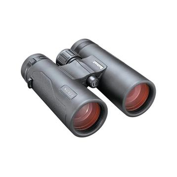 Bushnell - Engage DX - 10x42 - Zwart - Dakprisma beschikbaar voor biedingen