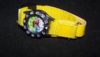 ANWB Explorers horloge met kompas. Nieuwe batterij. Izgs., Sieraden, Tassen en Uiterlijk, Horloges | Kinderen, Ophalen of Verzenden