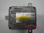 Xenon module Audi A4 (22728011), Auto-onderdelen, Ophalen, Gebruikt
