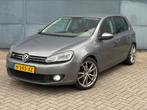 Volkswagen Golf 1.4 TSI NIEUWE DISTRIBUTIE KETTING, 4 cilinders, 122 pk, Bedrijf, Handgeschakeld