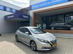 Nissan LEAF Tekna 40 kWh, Auto's, Nissan, Gebruikt, Origineel Nederlands, Adaptive Cruise Control, 666 min