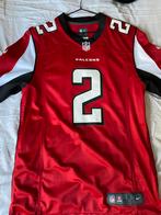 NFL Atlanta Falcons #2 Ryan (S), Ophalen of Verzenden, Zo goed als nieuw, Overige sporten, Shirt