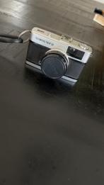 Olympus trip 35, Audio, Tv en Foto, Fotocamera's Analoog, Ophalen, Gebruikt, Compact, Olympus