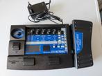 Korg AX100G voet pedaal, Ophalen of Verzenden