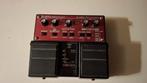 Boss rc-20 xl, Muziek en Instrumenten, Effecten, Ophalen, Zo goed als nieuw