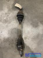 FORD FOCUS 1 1.6 Links aandrijfas 1998-2005, Ophalen of Verzenden, Gebruikt, Ford