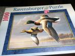 Ravensburger legpuzzel van 1000 stukjes, nr 156252, Ophalen, Zo goed als nieuw