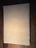 Beeztees ligkussen bench Beige 90 x 60 cm, Ophalen of Verzenden, Zo goed als nieuw