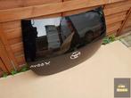 ACHTERKLEP GLAS ACHTER TOYOTA AYGO X 22-23R CROSS, Ophalen of Verzenden, Gebruikt, Toyota