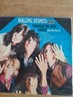 The rolling stones, Ophalen of Verzenden, 1960 tot 1980, Zo goed als nieuw