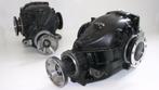 Bmw differentieel 316 318 320 325 330 335 revisie!, Ophalen of Verzenden, Gereviseerd, BMW