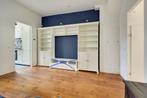 Shelving unit, Huis en Inrichting, Kasten | Stellingkasten, Gebruikt, Ophalen