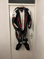 Berik 1-delig, Motoren, Heren, Ophalen of Verzenden, Overall, Berik