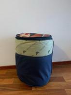 1x Ozark Trail slaapzak - 190x150cm - Compact & Lichtgewicht, Ophalen, Zo goed als nieuw