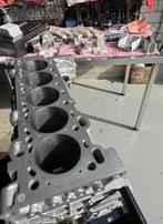 Ford Focus RS/ST B5254T3 2.5t motorblok revisie/ closed deck, Ophalen, Nieuw, Volvo