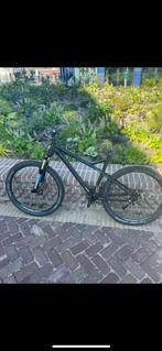 Bulls sharptail M, Fietsen en Brommers, Fietsen | Mountainbikes en ATB, Ophalen