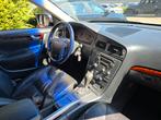 Volvo V70 Cross Country 2.4 T Comfort Line Automaat |Station, Auto's, Automaat, 2435 cc, Vierwielaandrijving, 92 €/maand