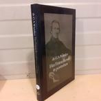 Nr. 66 Dr. G.A. Wumkes: Het Friese Reveil in portretten, Boeken, Ophalen of Verzenden, Gelezen, Dr. G.A. Wumkes, Christendom | Protestants