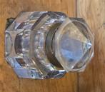 Antique Victorian Olivewood Stationery Cabinet.uit ca1880, Antiek en Kunst, Ophalen of Verzenden