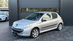 Peugeot 206 + 1.4 XS Airco|LM, Voorwielaandrijving, 206+, 4 cilinders, Bedrijf