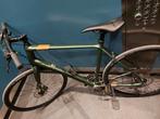 Merida Speeder 100, Fietsen en Brommers, Gebruikt, Versnellingen, 53 tot 57 cm, Ophalen