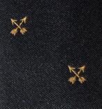 Bols Distilleerderij stropdas Jenever en Likeuren, Ophalen of Verzenden, Nieuw, Gebruiksvoorwerp