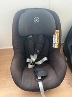 Maxi-Cosi Autostoel - 0-18 kg, Ophalen, Zijbescherming, Maxi-Cosi, Gebruikt